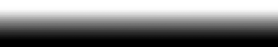 Dubmation Co., Ltd
